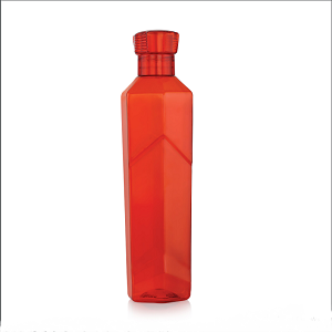 GLACIER WATER BOTTLE BOLT CAP (3)
