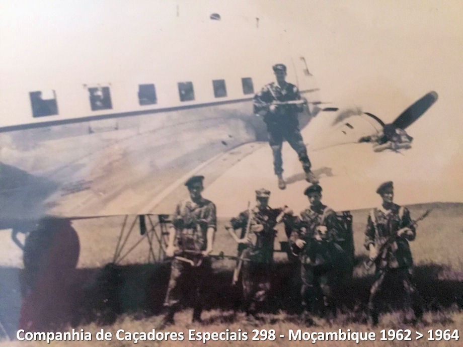 51797945-586512005150673-3886561673321906176-n