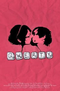 Qwerty-2012-WEB-DL-x264-FGT.jpg