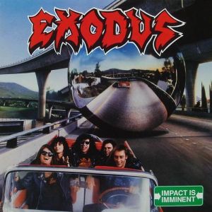 Re: Exodus