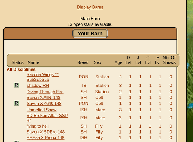 Screenshot-2021-11-12-4-42-53-PM.png