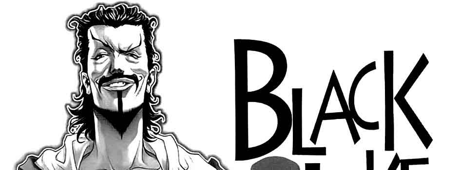 Black-Joke-v07-c41-01-01