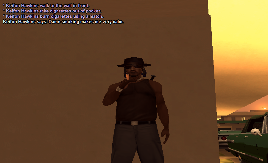 Rp-1.png