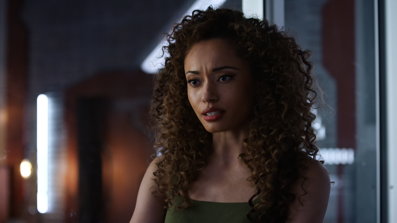 DC's.Legends.of.Tomorrow.S06E13.Silence.of.the.Sonograms.1080p.10bit.AMZN.WEB-DL.DDP5.1.HEVC-Vyndros
