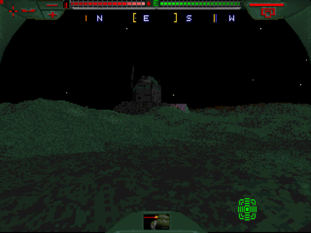 Wolfenstein-3-D-Screenshot-2024-11-23-18-22-35-18