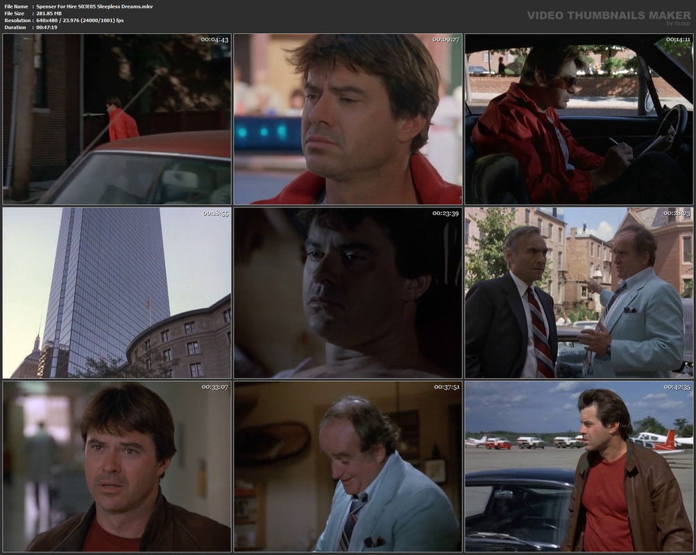 Spenser For Hire S03E05 Sleepless Dreams.mkv