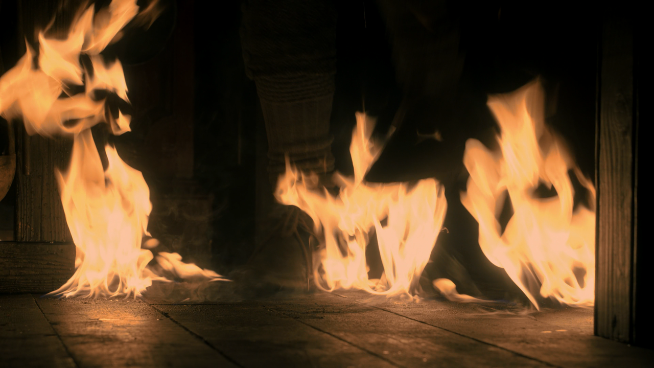 Outlander.S03E07.Creme.De.Menthe.2160p.NF.WEBRip.DD5.1.x264-NTb 