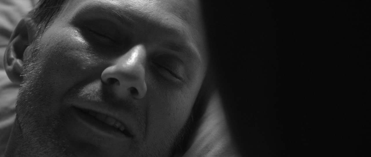 Nymphomaniac - Vol. I 2013 DC (1080p x265 10bit Tigole).mkv_snap