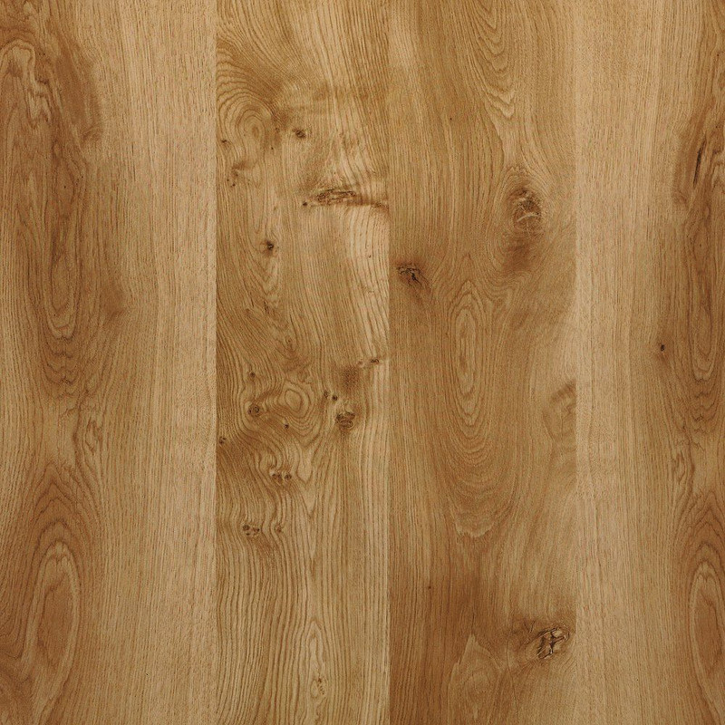 wood-texture-3dsmax (93)
