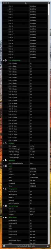 5aae9929b104f_ScreenShot2018-03-18at5_49_51PM.png.9e6fb827e53d99