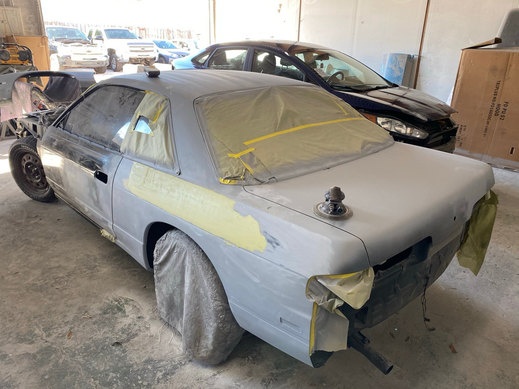 C3EBA802-023F-4CA1-BCC5-33B2CE3CC821