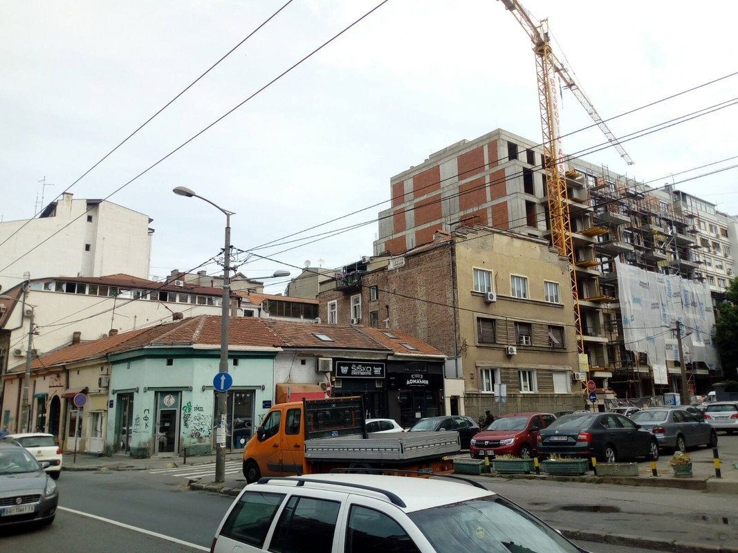 razni-projekti05-2020-05-19-22-39-30.jpg