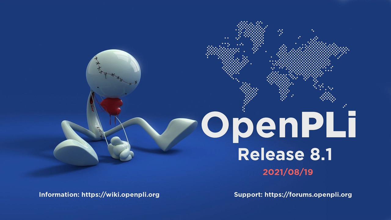 Openpli81.jpg