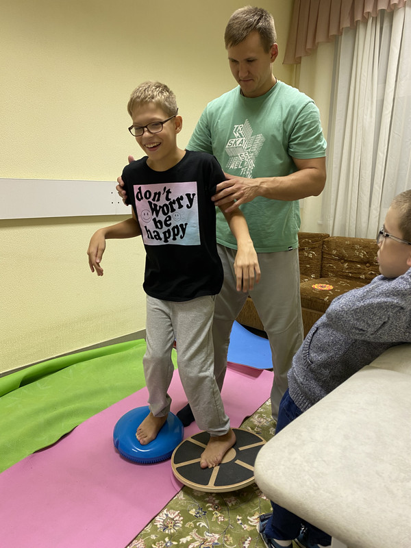 C9B2118B-F784-47C0-94D1-17B1DDAD2268