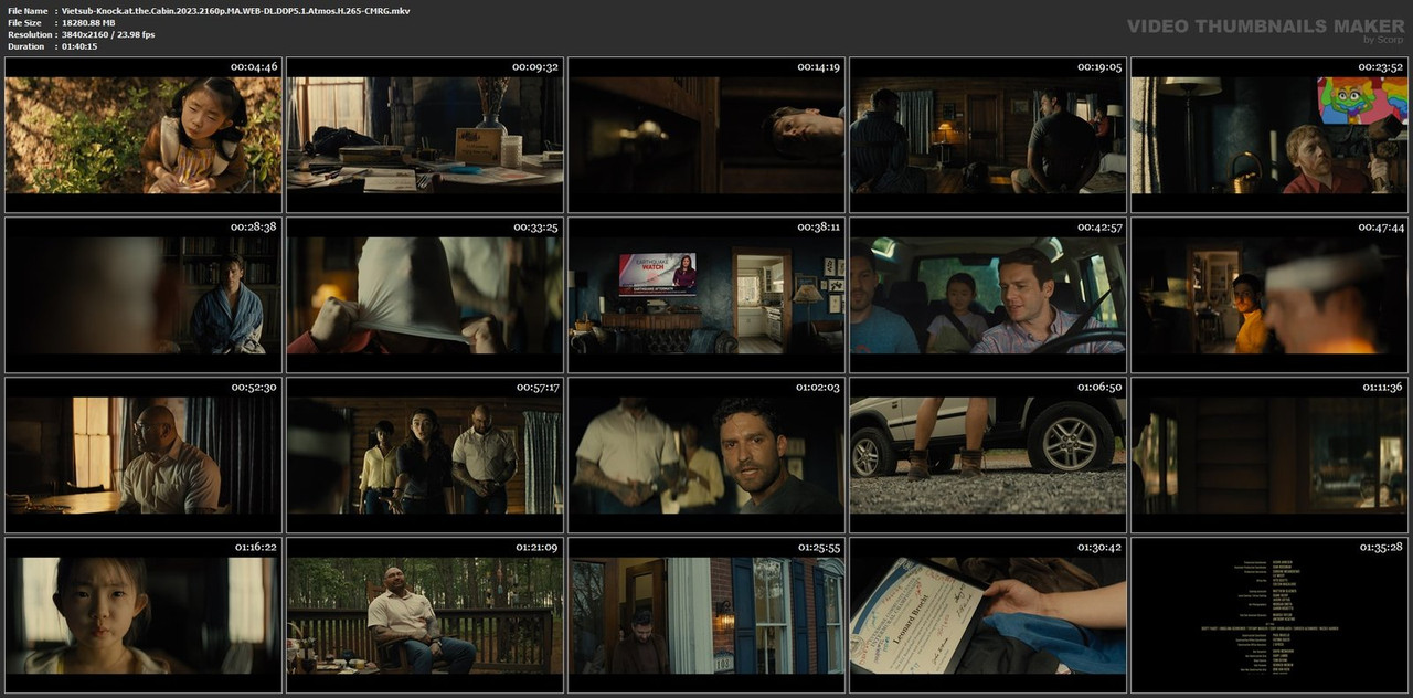 Vietsub-Knock-at-the-Cabin-2023-2160p-MA-WEB-DL-DDP5-1-Atmos-H-265-CMRG-mkv.jpg