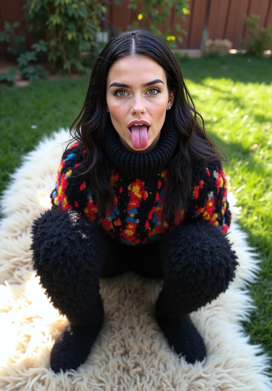 Jw50Ky-workflow815v18-1-ZIJ4BJ7M4