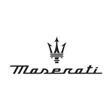[Image: Logo-Maserati-bis.png]