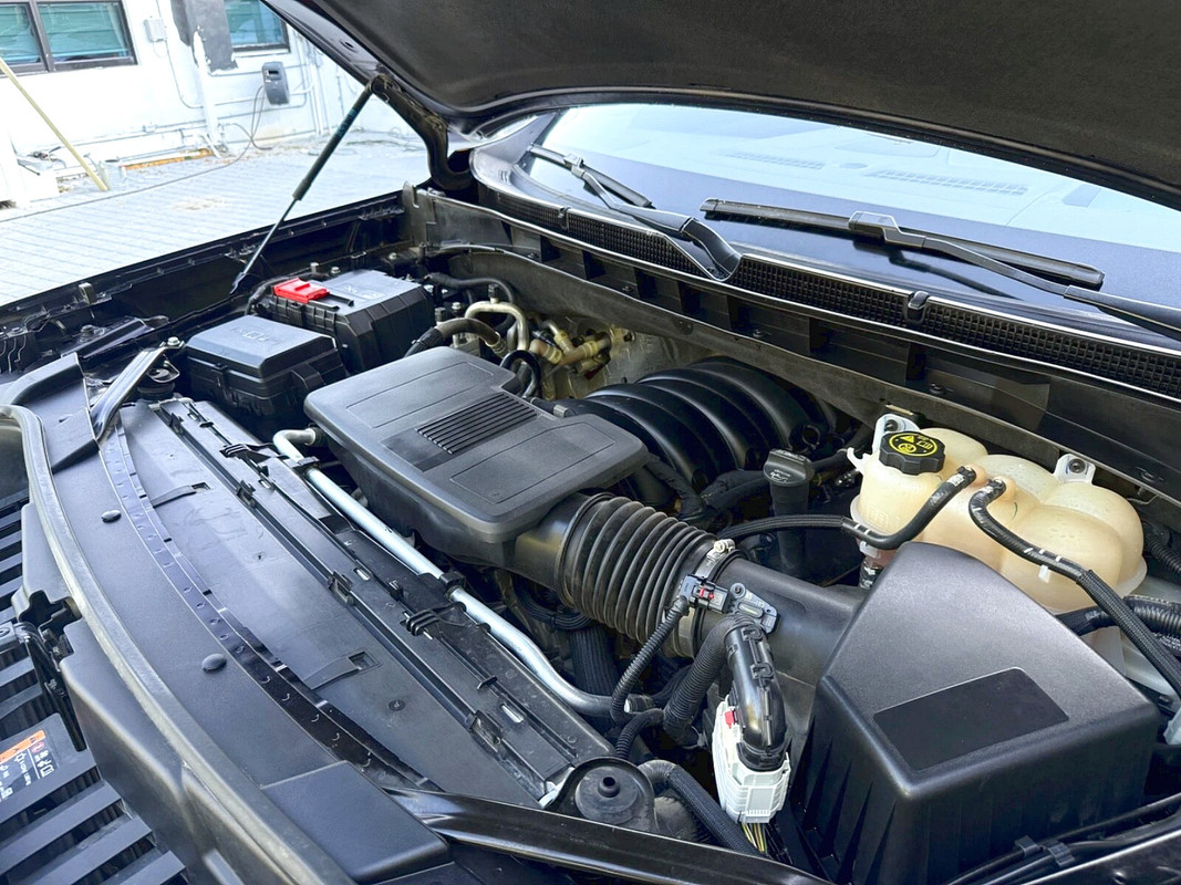 Vehicle thumbnail 31