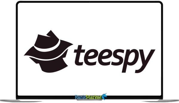 TeeSpy