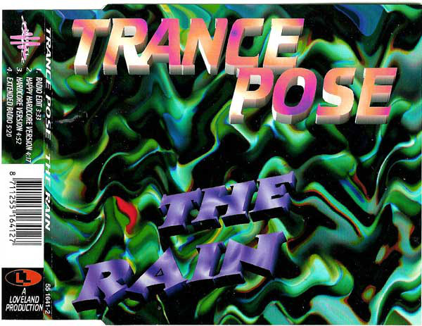 00-trance_pose-the_rain-front-(55_1641-2)-cdm-1996-idf