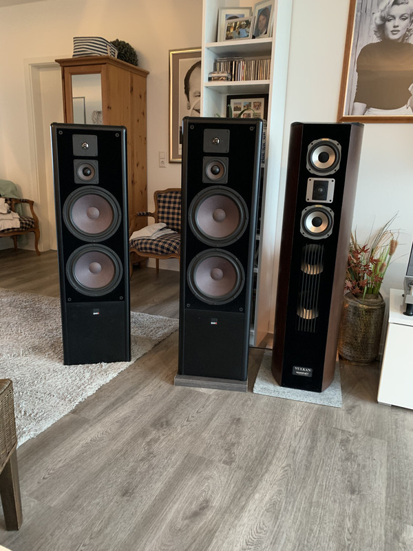 1E874601-B16A-4EFE-B9C5-A32CB762D3AC