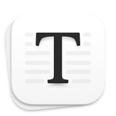 Typora 1.7.6 (x64) Multilingual Typora 1.7.6 (x64) Multilingual