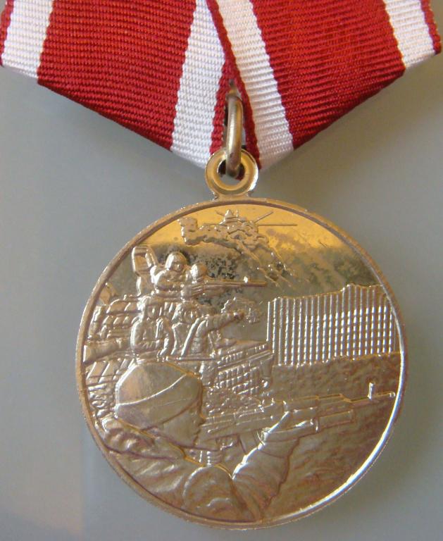 20 лет КТО (1)