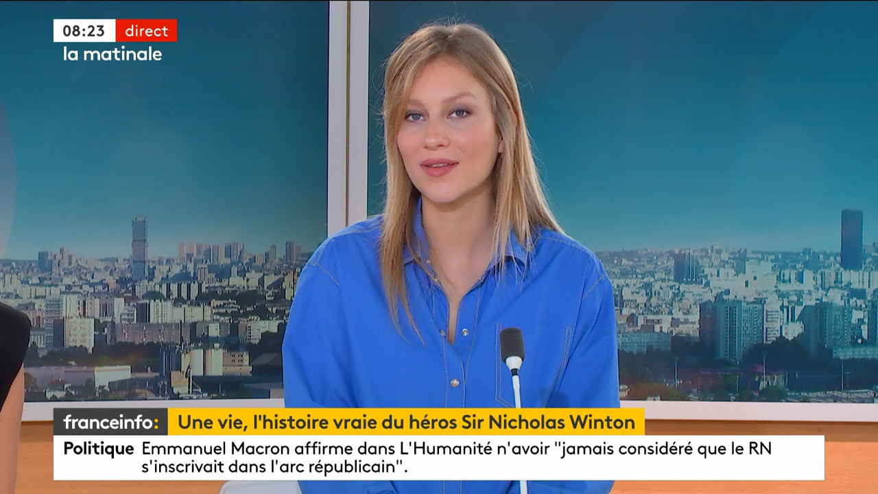 La matinale (Franceinfo)_2024_02_19_06_49_02.ts_snapshot_35.10.692