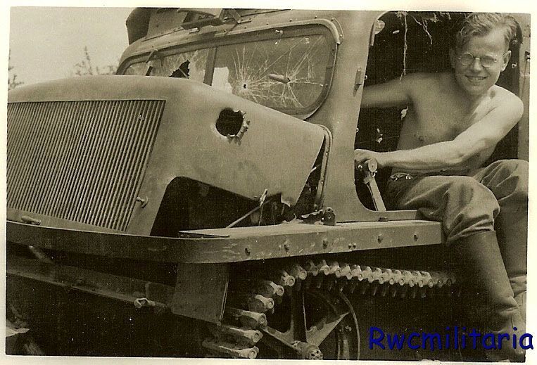 $(KGrHqEOKowFHkIriCFVBR-yBcU7E!~~60_57