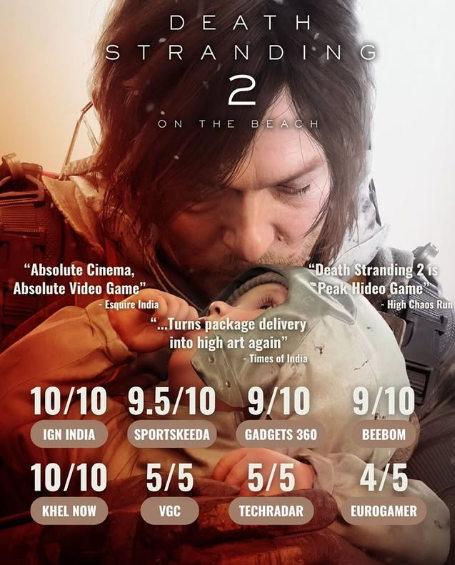 Opera-Snapshot-2025-06-25-080054-www-ins