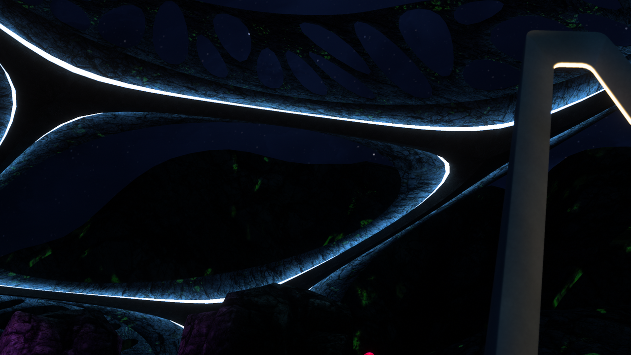VRChat 2026 03 13 23 32 29 184 1920x1080