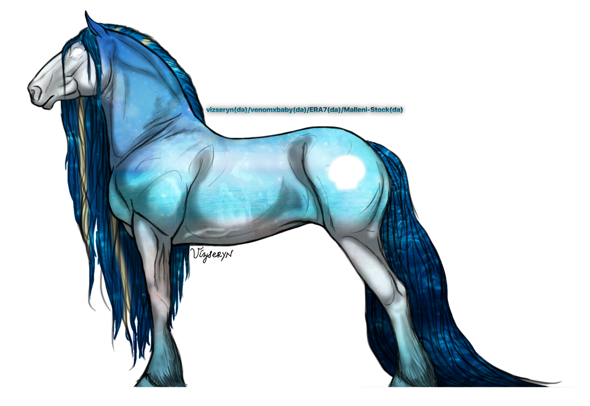 horse3.png