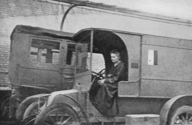 Intrigante-2