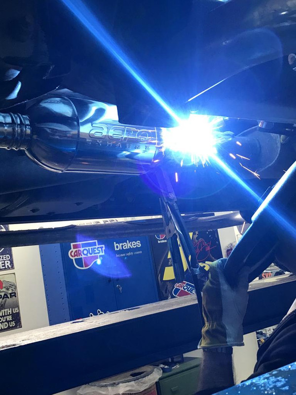 6007AA38-864E-4383-96A6-E13E179C8179