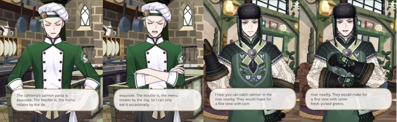 3Screenshot 2023-12-17 at 9.31.512