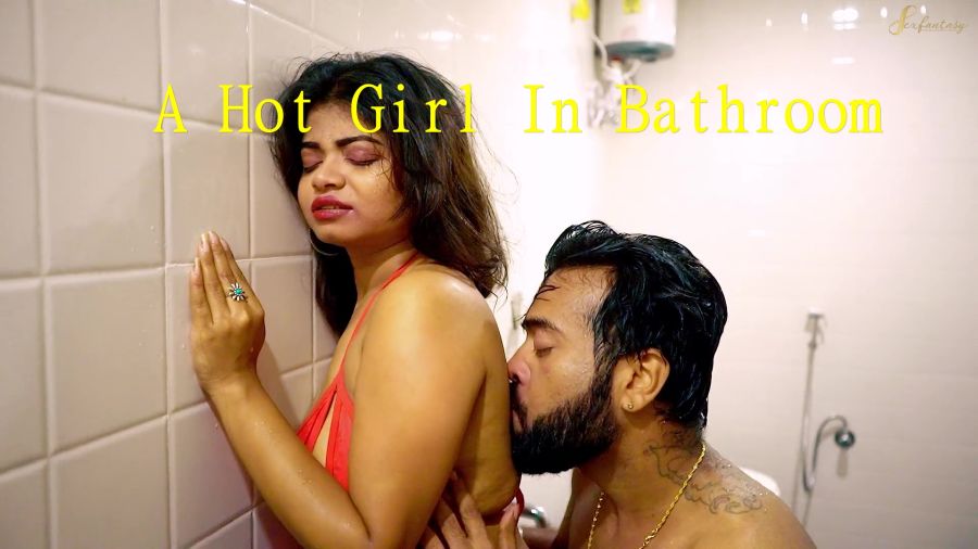 AHot1.jpg