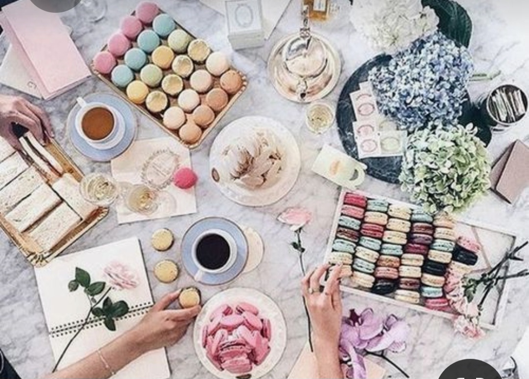 Screenshot_20230305_232433_Pinterest