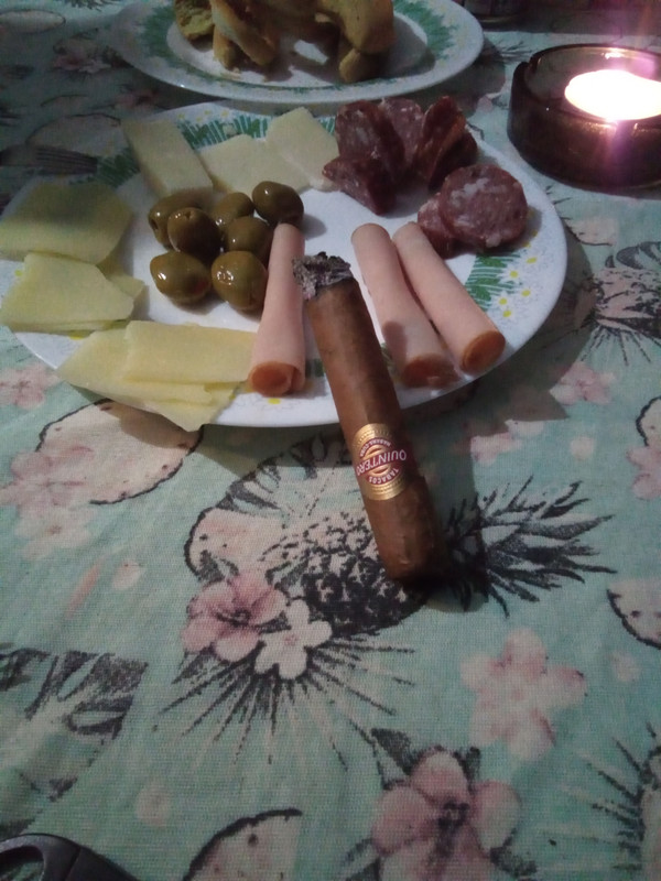 IMG_20230602_212730_471