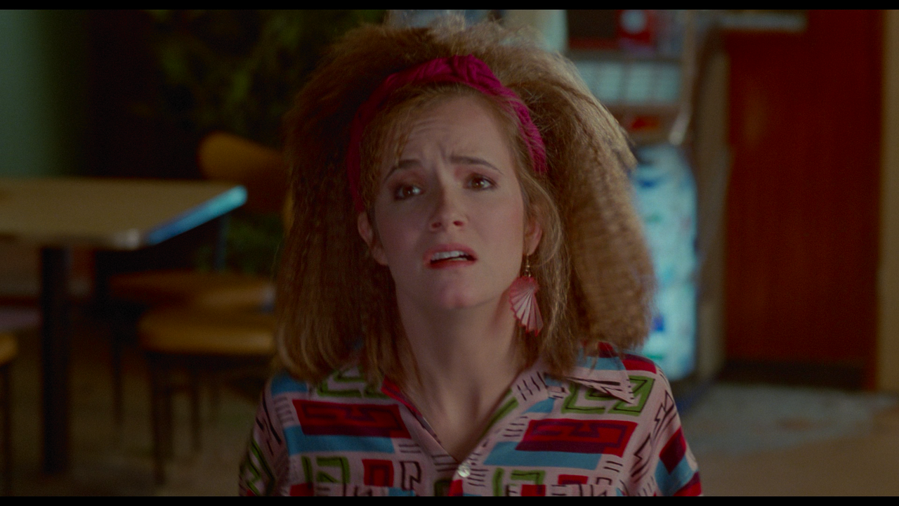 mpv shot0006 — Postimages