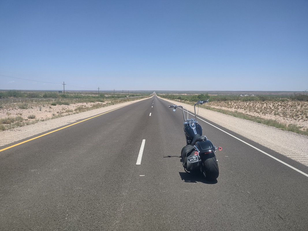 IMG_20250607_132413631_HDR