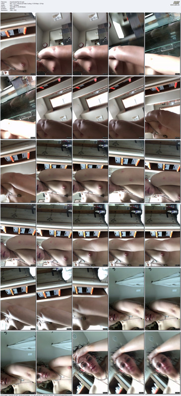 AsianSandal Net (3).mp4