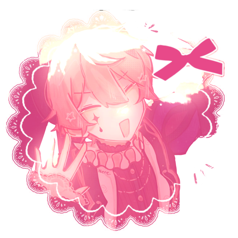 Tsukasa Tenma