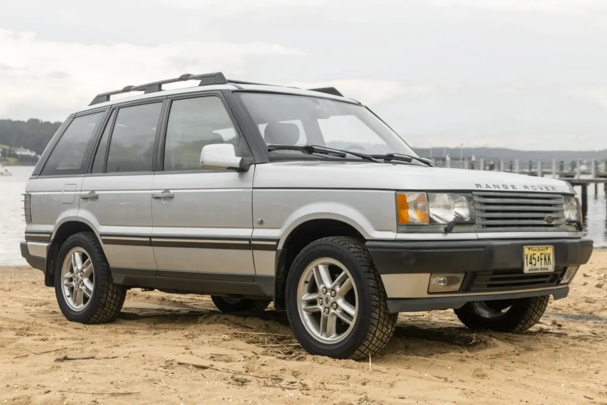 DF7-F2084-5-F3-D-4402-8-D70-4-A52-F6-AF2