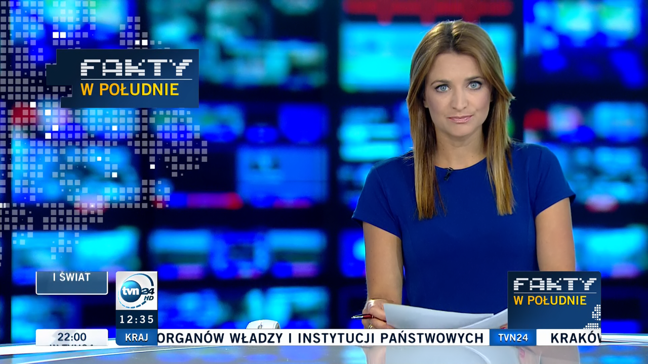 2017-06-02_Dagmara_Kaczmarek_Szalkow_TVN24_009