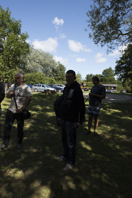 26.24 - NEW_9555 (Konfiturek)