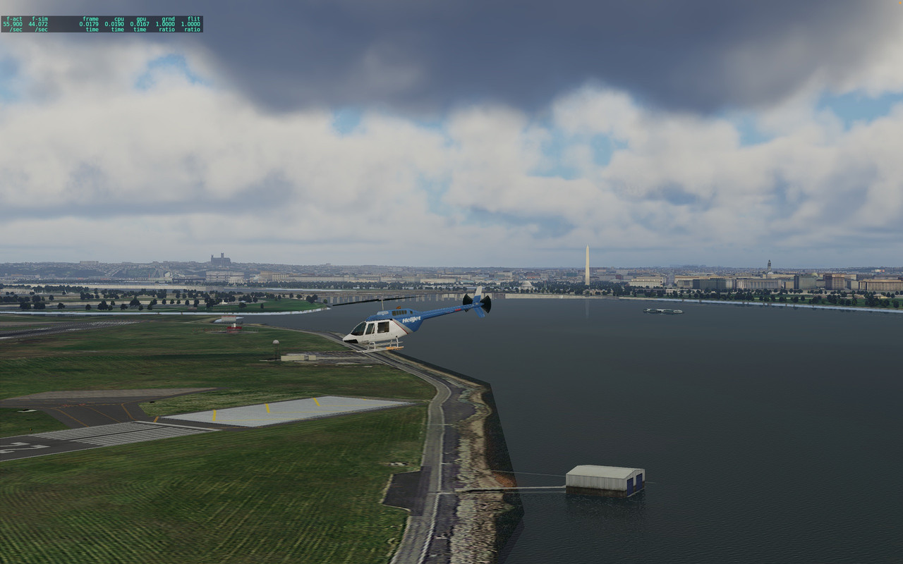 Screenshot 2023-10-22 at 8.06.44 AM