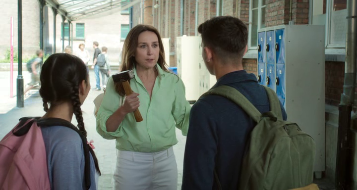 vlcsnap-2018-07-05-12h30m32s878