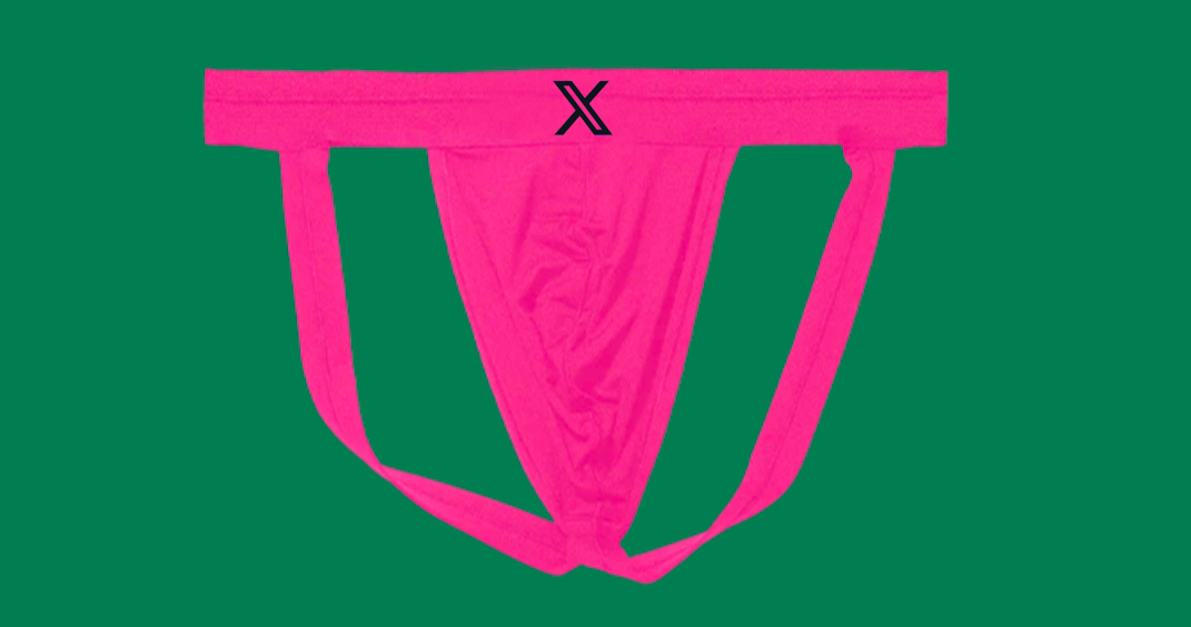 js.jpg