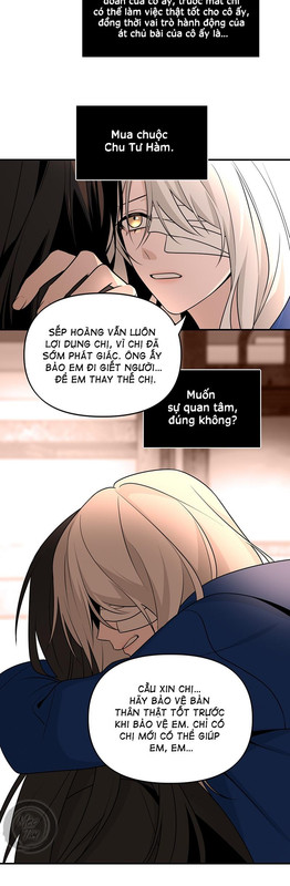 017 12