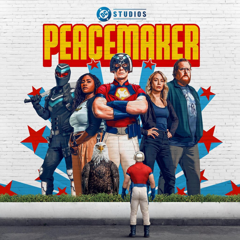 peacemaker-2.jpg